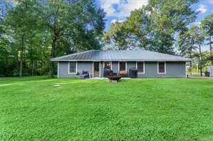 23346 Henson Rd, Montgomery, TX 77356 - Photo 25