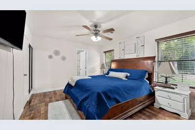 23346 Henson Road, Montgomery, TX 77356 - Photo 19