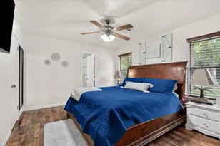 23346 Henson Rd, Montgomery, TX 77356 - Photo 19