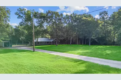 23346 Henson Road, Montgomery, TX 77356 - Photo 5