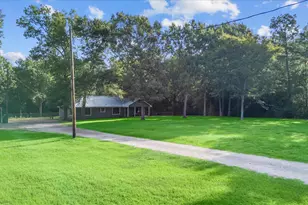 23346 Henson Rd, Montgomery, TX 77356 - Photo 5