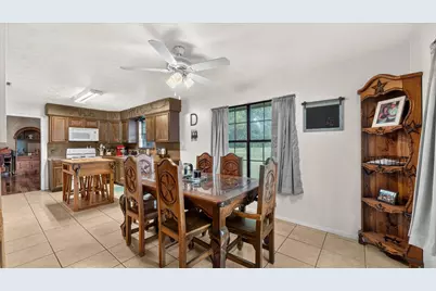 23346 Henson Road, Montgomery, TX 77356 - Photo 17