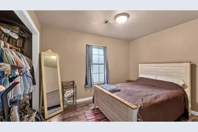 23346 Henson Road, Montgomery, TX 77356 - Photo 23
