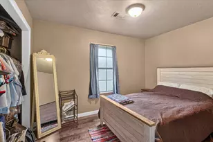 23346 Henson Rd, Montgomery, TX 77356 - Photo 23