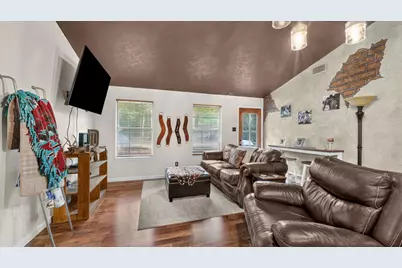 23346 Henson Road, Montgomery, TX 77356 - Photo 11