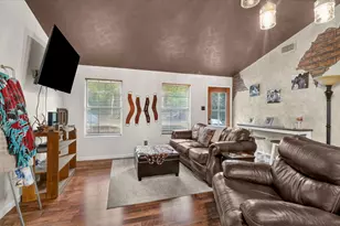 23346 Henson Rd, Montgomery, TX 77356 - Photo 11