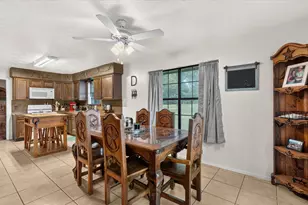 23346 Henson Rd, Montgomery, TX 77356 - Photo 17