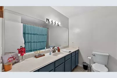 23346 Henson Road, Montgomery, TX 77356 - Photo 21