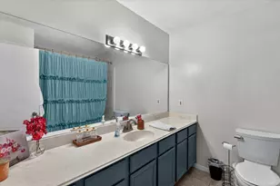 23346 Henson Rd, Montgomery, TX 77356 - Photo 21