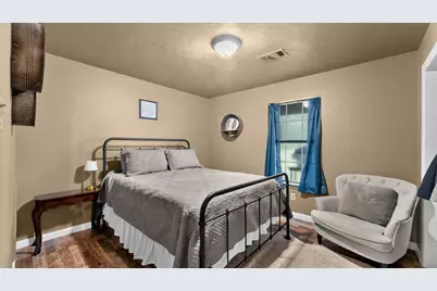 23346 Henson Road, Montgomery, TX 77356 - Photo 21