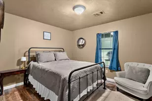 23346 Henson Rd, Montgomery, TX 77356 - Photo 21