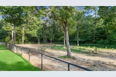 23346 Henson Road, Montgomery, TX 77356 - Photo 29