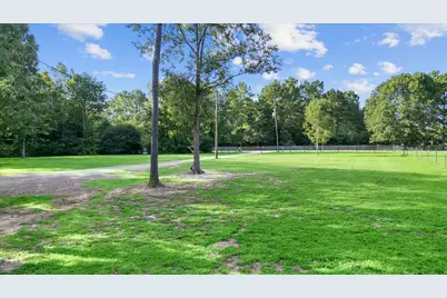 23346 Henson Road, Montgomery, TX 77356 - Photo 27