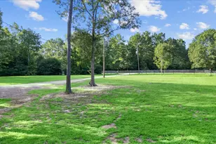 23346 Henson Rd, Montgomery, TX 77356 - Photo 27
