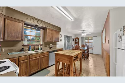 23346 Henson Road, Montgomery, TX 77356 - Photo 15