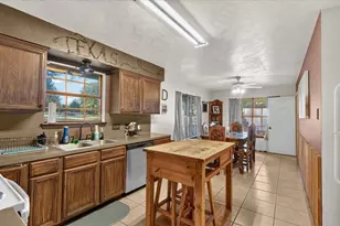 23346 Henson Rd, Montgomery, TX 77356 - Photo 15