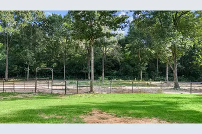 23346 Henson Road, Montgomery, TX 77356 - Photo 27