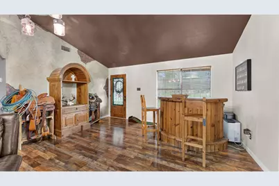23346 Henson Road, Montgomery, TX 77356 - Photo 9