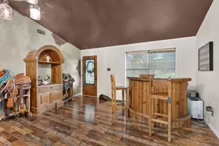 23346 Henson Rd, Montgomery, TX 77356 - Photo 9