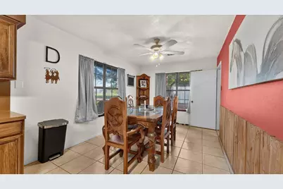 23346 Henson Road, Montgomery, TX 77356 - Photo 19