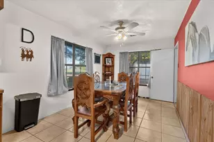 23346 Henson Rd, Montgomery, TX 77356 - Photo 19