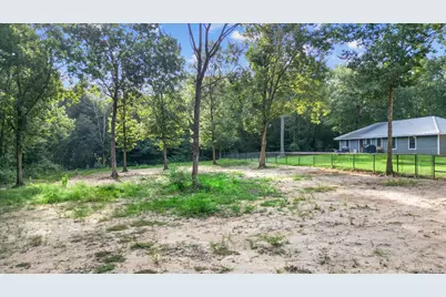 23346 Henson Road, Montgomery, TX 77356 - Photo 29