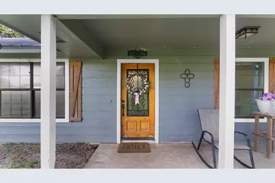 23346 Henson Road, Montgomery, TX 77356 - Photo 7