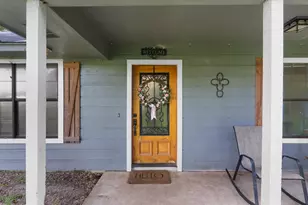 23346 Henson Rd, Montgomery, TX 77356 - Photo 7