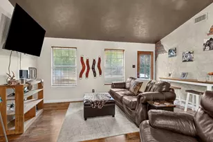 23346 Henson Rd, Montgomery, TX 77356 - Photo 13