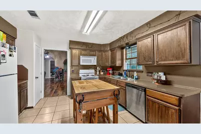 23346 Henson Road, Montgomery, TX 77356 - Photo 15