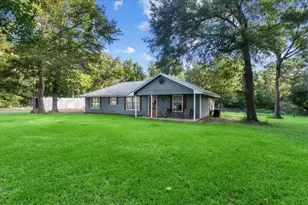 23346 Henson Rd, Montgomery, TX 77356 - Photo 1