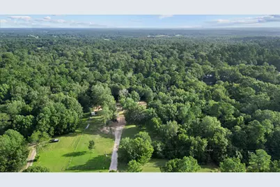 23346 Henson Road, Montgomery, TX 77356 - Photo 31
