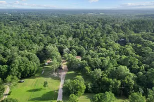 23346 Henson Rd, Montgomery, TX 77356 - Photo 31