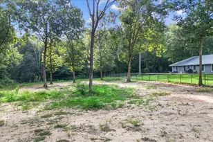 23346 Henson Rd, Montgomery, TX 77356 - Photo 29