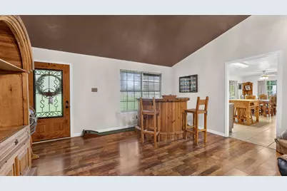 23346 Henson Road, Montgomery, TX 77356 - Photo 9