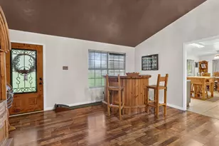 23346 Henson Rd, Montgomery, TX 77356 - Photo 9