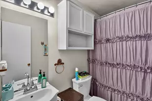23346 Henson Rd, Montgomery, TX 77356 - Photo 23