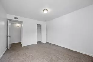 840 Threadneedle St, Houston, TX 77079 - Photo 25