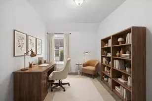 840 Threadneedle St, Houston, TX 77079 - Photo 29