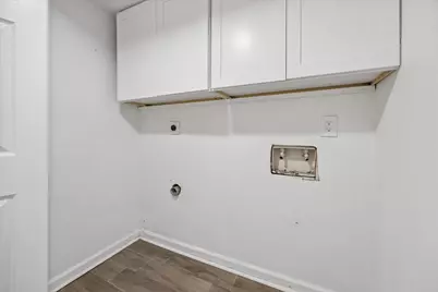 840 Threadneedle Street #207, Houston, TX 77079 - Photo 33