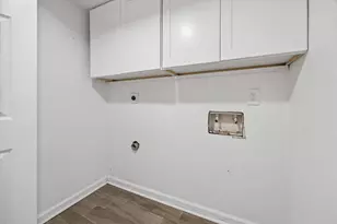 840 Threadneedle St, Houston, TX 77079 - Photo 33