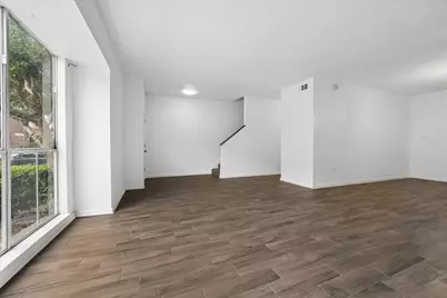 840 Threadneedle Street #207, Houston, TX 77079 - Photo 11