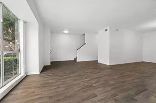 840 Threadneedle St, Houston, TX 77079 - Photo 11
