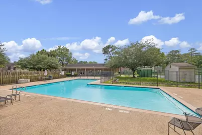 840 Threadneedle Street #207, Houston, TX 77079 - Photo 39