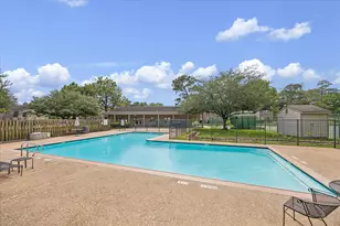 840 Threadneedle St, Houston, TX 77079 - Photo 39