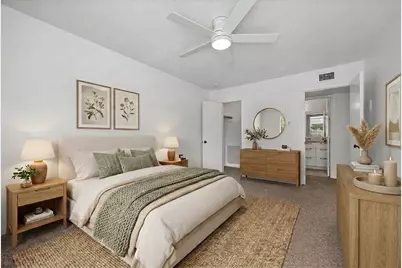 840 Threadneedle Street #207, Houston, TX 77079 - Photo 17