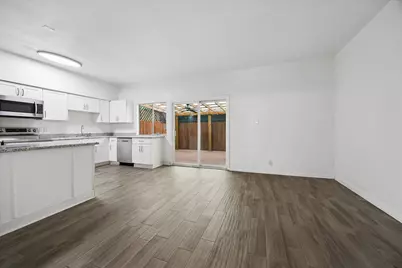 840 Threadneedle Street #207, Houston, TX 77079 - Photo 13