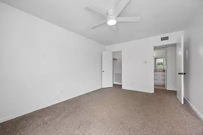 840 Threadneedle Street #207, Houston, TX 77079 - Photo 19