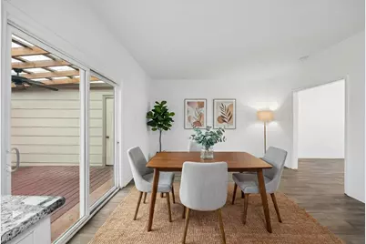 840 Threadneedle Street #207, Houston, TX 77079 - Photo 3