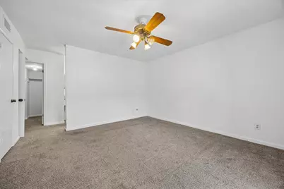 840 Threadneedle Street #207, Houston, TX 77079 - Photo 29